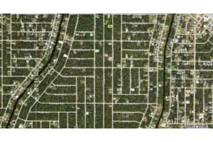 73 HEATHER STREET, PORT CHARLOTTE, FL 33953 Sold 07/08/25
