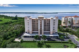 2625 Terra Ceia Bay Blvd #504, PALMETTO