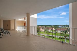2625 TERRA CEIA BAY BOULEVARD, PALMETTO, FL 34221 - MLS#MFRA4640620