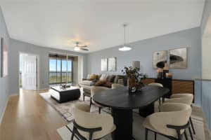 2625 TERRA CEIA BAY BOULEVARD, PALMETTO, FL 34221 - MLS#MFRA4640620