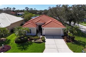 5110 TIMBER CHASE WAY, SARASOTA, FL 34238 Sold 04/30/25