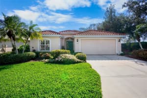 5110 TIMBER CHASE WAY, SARASOTA, FL 34238 Sold 04/30/25