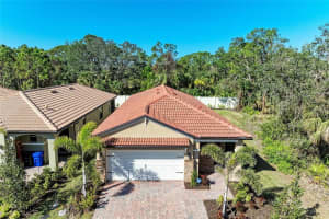 701 MARAVIYA BOULEVARD, NOKOMIS, FL 34275 Sold 05/20/25