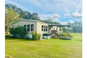 18027 149TH PLACE, ALACHUA, FL 32615 Sold 08/15/25