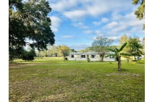 18027 149TH PLACE, ALACHUA, FL 32615 Sold 08/15/25