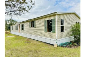 18027 149TH PLACE, ALACHUA, FL 32615 Sold 08/15/25