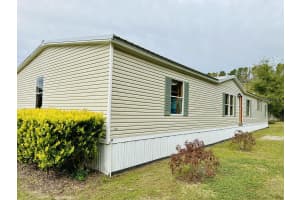 18027 149TH PLACE, ALACHUA, FL 32615 Sold 08/15/25