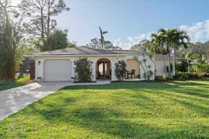 6232 PECAN ROAD, VENICE, FL 34293 Sold 04/29/25
