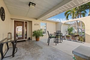 6232 PECAN ROAD, VENICE, FL 34293 Sold 04/29/25