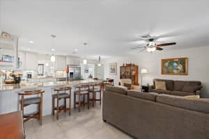 6232 PECAN ROAD, VENICE, FL 34293 Sold 04/29/25
