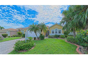 8503 GATEWAY COURT, ENGLEWOOD, FL 34224 - MLS#MFRA4640634