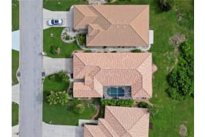 8503 GATEWAY COURT, ENGLEWOOD, FL 34224 - MLS#MFRA4640634