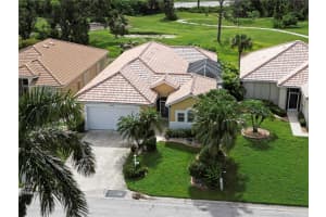 8503 GATEWAY COURT, ENGLEWOOD, FL 34224 - MLS#MFRA4640634