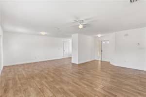 5798 KENWOOD DRIVE, NORTH PORT, FL 34287 Sold 06/16/25