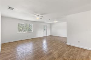 5798 KENWOOD DRIVE, NORTH PORT, FL 34287 Sold 06/16/25