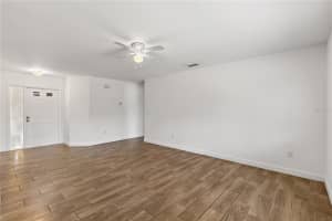 5798 KENWOOD DRIVE, NORTH PORT, FL 34287 Sold 06/16/25