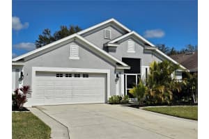 5207 58TH TERRACE, BRADENTON, FL 34203 Sold 05/01/25