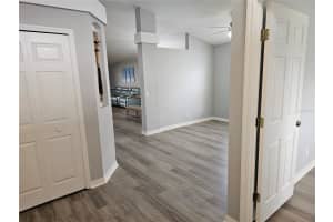 5207 58TH TERRACE, BRADENTON, FL 34203 Sold 05/01/25