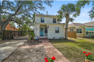 820 GROVELAND AVENUE, VENICE, FL 34285 Sold 06/04/25