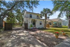 820 GROVELAND AVENUE, VENICE, FL 34285 Sold 06/04/25