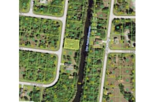 236 DENVER DRIVE, PORT CHARLOTTE, FL 33954 - MLS#MFRA4640643