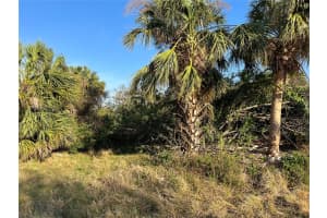 236 DENVER DRIVE, PORT CHARLOTTE, FL 33954 - MLS#MFRA4640643
