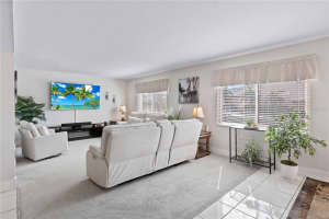 1118 48TH TERRACE, CAPE CORAL, FL 33914 Sold 05/12/25