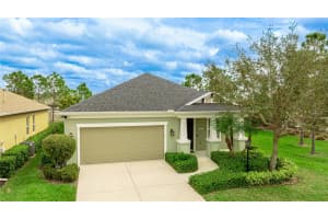 3839 AUTUMN FERN TERRACE, SARASOTA, FL 34243 Sold 08/04/25