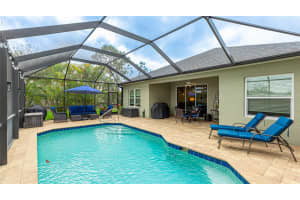 3839 AUTUMN FERN TERRACE, SARASOTA, FL 34243 Sold 08/04/25
