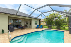 3839 AUTUMN FERN TERRACE, SARASOTA, FL 34243 Sold 08/04/25