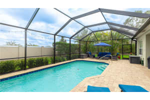 3839 AUTUMN FERN TERRACE, SARASOTA, FL 34243 Sold 08/04/25