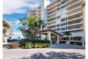 3010 Grand Bay Blvd #482, LONGBOAT KEY