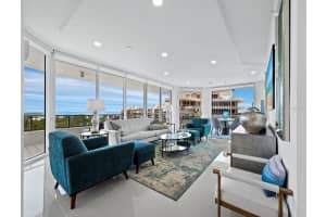 3010 GRAND BAY BOULEVARD, LONGBOAT KEY, FL 34228 - MLS#MFRA4640667