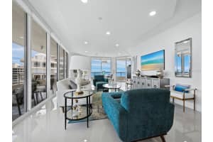 3010 GRAND BAY BOULEVARD, LONGBOAT KEY, FL 34228 - MLS#MFRA4640667