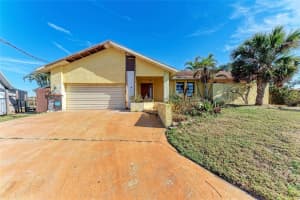 724 PORTIA STREET, NOKOMIS, FL 34275 Sold 04/30/25