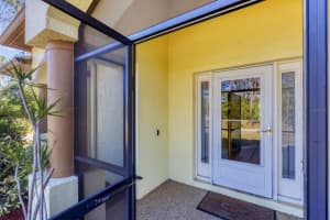 3598 SCHUSTER STREET, NORTH PORT, FL 34291 Sold 04/24/25