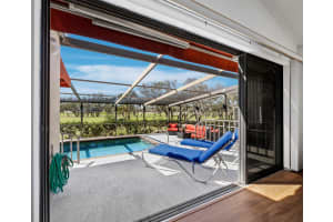 2129 HARBOURSIDE DRIVE, LONGBOAT KEY, FL 34228 Sold 04/30/25