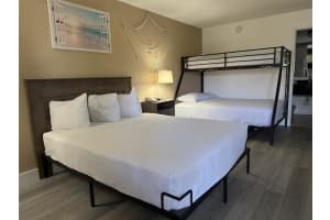 7150 N Tamiami Trl #s510, SARASOTA