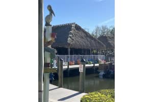 7150 TAMIAMI TRAIL, SARASOTA, FL 34243 - MLS#MFRA4640677
