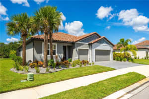 7323 GREAT EGRET BOULEVARD, SARASOTA, FL 34241 Sold 09/08/25