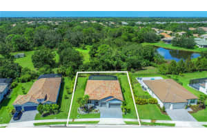7323 GREAT EGRET BOULEVARD, SARASOTA, FL 34241 Sold 09/08/25