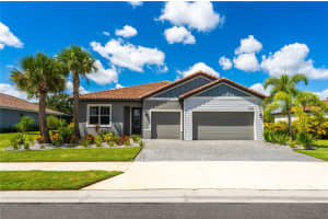 7323 GREAT EGRET BOULEVARD, SARASOTA, FL 34241 Sold 09/08/25