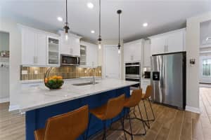 7323 GREAT EGRET BOULEVARD, SARASOTA, FL 34241 Sold 09/08/25