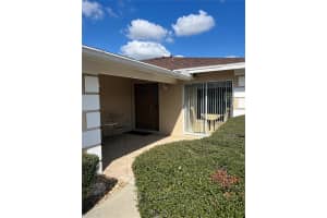 2414 WILDERNESS BOULEVARD, PARRISH, FL 34219 Sold 03/21/25