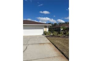 2414 WILDERNESS BOULEVARD, PARRISH, FL 34219 Sold 03/21/25