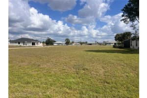 16036 BADALONA DRIVE, PUNTA GORDA, FL 33955 - MLS#MFRA4640686