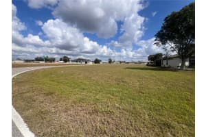 16036 BADALONA DRIVE, PUNTA GORDA, FL 33955 - MLS#MFRA4640686