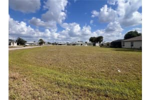 16036 BADALONA DRIVE, PUNTA GORDA, FL 33955 - MLS#MFRA4640686