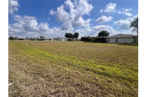 16036 BADALONA DRIVE, PUNTA GORDA, FL 33955 - MLS#MFRA4640686