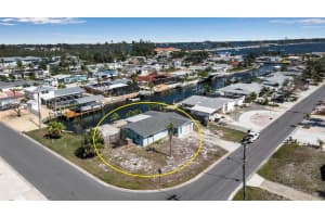 10216 SPOONBILL ROAD, BRADENTON, FL 34209 Sold 04/09/25